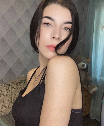 Проститутка Зубцов : Аришка