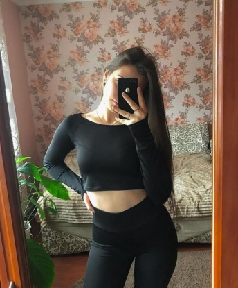 Проститутка Зубцов : Женя